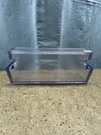 Samsung Refrigerator Door Bin DA63-08756B. Fixed Price $40.00.