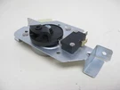 Frigidaire Range Oven Door Lock / Latch 5304528260. Fixed Price $19.95.