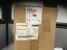 Frigidaire Refrigerator Condenser 241785405 AP5736257 PS8689204. Fixed Price $99.00.