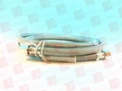 Proflo PFX146205 / (new No Box). Fixed Price $11.97.