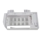 W10873791 W10760070 Refrigerator Ice Maker Assembly For Whirlpool. Fixed Price $45.55.