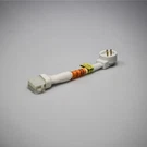 WR29X10049 Ge Adapter Oem. Fixed Price $14.95.