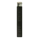 WR55X29736 Refrigerator User Interface Display. Fixed Price $148.35.