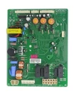 Corecentric Refrigerator Main Control Board Replacement For Lg EBR41956440. Fixed Price $106.61.
