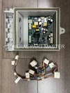 Genuine Oem Electrolux Refrigerator Control Board 5303918508. Fixed Price $255.00.