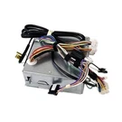 Whirlpool CORE60 W10823804. Fixed Price $437.27.