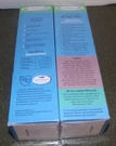 Pack Aqua Fresh WF282 Refrigerator Water Filter For Appliance Mswf New. Fixed Price $19.99.