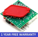 New Replacement Defrost Board For Whirlpool WP2304093 AP6007129 PS11740237. Fixed Price $59.95.