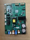 Samsung Refrigerator Control Board Part# DA92-01194K. Fixed Price $68.25.