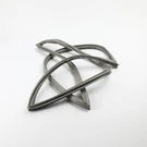 W11250318 Whirlpool Gasket Fip Oem. Fixed Price $147.42.