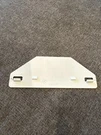 Foreverpro W11215550 Extension Whirlpool Refrigerator 2304353. Fixed Price $35.00.