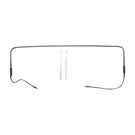 Frigidaire 5317842502 Refrigerator Defrost Heater 08000061 08009564 3001466 5.... Fixed Price $118.83.
