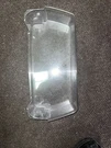 MAN63168301 Lg Kenmore Refrigerator Door Bin Free Shipping. Fixed Price $22.99.