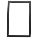 Erp WR14X27234 Refrigerator Frezzer Door Gasket Seal For General Electric. Fixed Price $40.99.