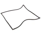 Victory Gasket Gls Dr Hd #BCC4 50876405 - Genuine Oem Replacement Part. Fixed Price $587.11.
