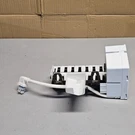 Refrigerator Ice Maker Assembly WR29X10001, WR29X10002, WR29X10080, WR29X157,. Fixed Price $24.99.