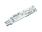 Refrigerator : Freezer Compartment Led Light Strip (WR55X24870) N2529. Fixed Price $46.84.