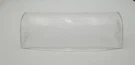5005JJ1004B 5004JJ1184A Lg Refrigerator Dairy Door; E7-2. Fixed Price $19.99.