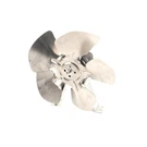 Traulsen SK-325-60124-00 Oem Fan Motor Bracket 8.9" X Usa. Fixed Price $336.06.