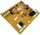 Oem Samsung Refrigerator Control DA92-00356B 1-YR Guarantee & Same Day Ship. Fixed Price $39.99.