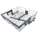 Lg New Dishwasher Rack Assembly AHB73249230 Same Ship & 60 Warranty*. Fixed Price $169.97.