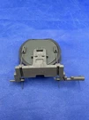 Lg Refrigerator Dispenser Level MBL686606. Fixed Price $26.05.
