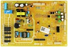 Kenmore Refrigerator 40301-0063422-04 Main Board. Fixed Price $133.39.