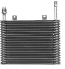 Four Seasons 54597 Evaporator Core For Select 1994-2005 Gmc, Chevy, Isuzu, New. Fixed Price $91.97.
