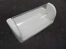 Kenmore Elite Refrigerator 79577243601 Dairy Bin 5074JJ1019A. Fixed Price $19.99.