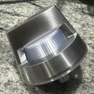 5-PACK Samsung Dacor Stove Knob Stem DG64-00747 NX36R9966PS DOP36T86GLS Range. Fixed Price $56.99.