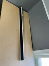 Oem Maytag Kitchenaid Kenmore Elite Amana Whirlpool Door Mullion Flipper. Fixed Price $89.50.