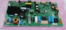New Genuine Oem Lg Refrigerator Main Pcb Control Board EBR78931602 Ships Free!!. Fixed Price $116.99.
