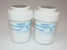 Waterspecialist WS613B-2 Mwf Replacement Refrigerator Filter Pieces. Fixed Price $19.99.