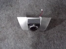 30105-0059100-00 Kenmore Refrigerator Dispenser Module. Fixed Price $74.50.
