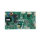 EBR30299301 Lg Refrigerator Main Control Board Replacement. Fixed Price $89.10.