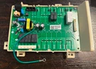 Oem Lg Gas Range Control Board EBR31737815 For LSGL6335X. Fixed Price $135.96.
