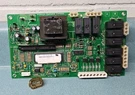 Invensys Appliance Controls 9-466-03 100-01153-009 Circuit Board**. Fixed Price $125.00.