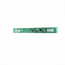 Whirlpool Maytag W10677146 Refrigerator Control Board. Fixed Price $71.33.