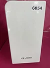 DA63-06925A Samsung Fridge Ice Bin. Fixed Price $70.00.