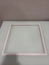Scotsman Door Gasket 13-0949-03 Free Shipping + Geniune Oem. Fixed Price $19.99.