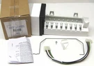RIM501 Supco For Amana D7824706Q Cord Included Refrigerator Freezer Ice Maker. Fixed Price $57.09.