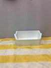 WR71X10020 Refrigerator Freezer Door Bin Shipping. Fixed Price $19.99.