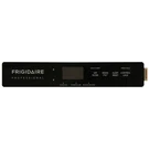 New Refrigerator Striker For Frigidaire FPFU19F8RFE FPRU19F8RFE FPRU19F8RFH. Fixed Price $63.89.