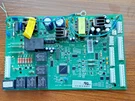 Refrigerator Control Board WR55X23124, 225D4211G006 Oem Open Box. Fixed Price $79.00.