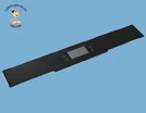 (ships Today) Oem Frigidaire Wall Oven Control Panel 5304526476 1-YEAR Warranty. Fixed Price $98.99.