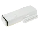 New Oem WR02X12860 Ge Damper Foam Asm 42. Fixed Price $154.97.