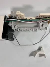 Supco RIM4390 Ice Maker W10884390 Whirlpool Replacement Broken Chute. Fixed Price $29.99.