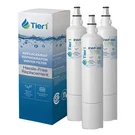 Fits LT600P 5231JA2006A 5231JA2006B TIER1 Comparable Water Filter Pack. Fixed Price $30.99.