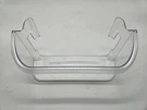 Frigidaire 240367300 Freezer Door Bin. Fixed Price $42.00.