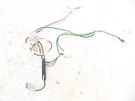 Whirlpool Refrigerator WRT518SZFM00 Harness W11200747. Fixed Price $19.99.